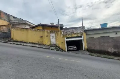 Casa para venda, 2 quarto(s),  - selecione - bairro, barueri - 3121