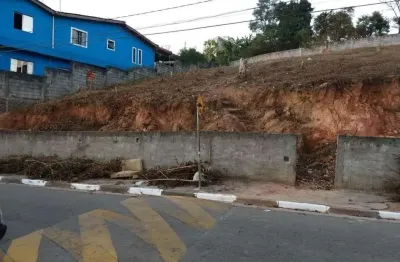 Terreno para venda,  jardim são luís, santana de parnaíba - 3134