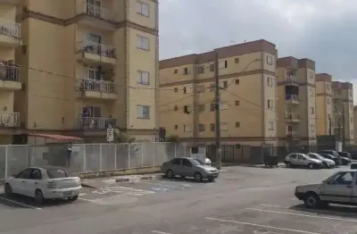 Apartamento para venda, 2 quarto(s),  jardim paulista, barueri - 3133
