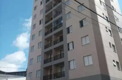 Apartamento para venda, 2 quarto(s),  vila caldas, carapicuíba - 3129