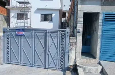 Sobrado para , 2 quarto(s),  jardim tupan, barueri - 3151