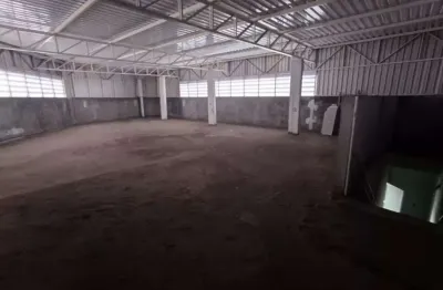 Salão comercial para aluguel,  vila doutor cardoso, itapevi - 3146