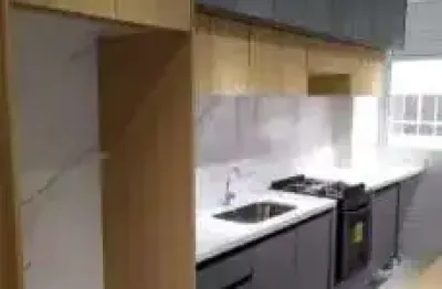 Apartamento para aluguel, 2 quarto(s),  nova itapevi, itapevi - 3144