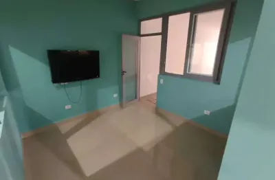 Casa para aluguel, 3 quarto(s),  vila são francisco, itapevi - 3143