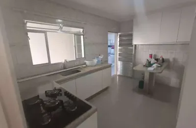 Casa para , 2 quarto(s),  jardim timbauhy/aldeia, barueri - 3142