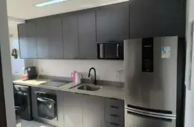 Apartamento para aluguel, 2 quarto(s),  vila são luiz (valparaízo), barueri - 3141