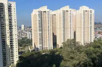 Apartamento para venda, 3 quarto(s),  jardim esperança, barueri - 3154