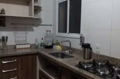 Apartamento para aluguel, 3 quarto(s),  jardim tupanci, barueri - 3152