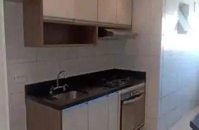 Apartamento para aluguel, 3 quarto(s),  jardim graziela, barueri - 3157