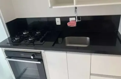 Apartamento para venda, 2 quarto(s),  bethaville i, barueri - 3163