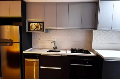 Apartamento para aluguel, 3 quarto(s),  alphaville empresarial, barueri - 3160