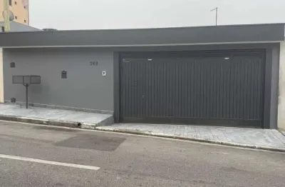 Casa para venda, 3 quarto(s),  jardim dos camargos, barueri - 3159