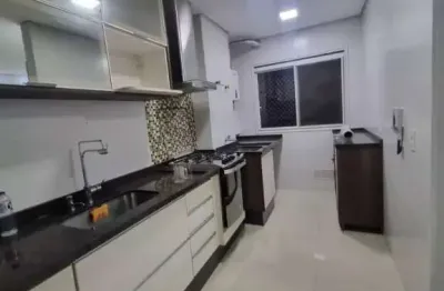 Apartamento para aluguel, 2 quarto(s),  votupoca, barueri - 3165