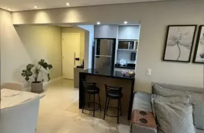 Apartamento para venda, 3 quarto(s),  jardim tupanci, barueri - 3164