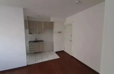 Apartamento para aluguel, 2 quarto(s),  vila são joão, barueri - 3166