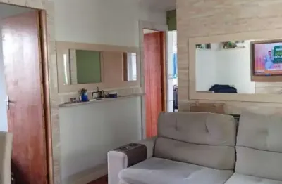 Apartamento para venda, 2 quarto(s),  jardim paulista, barueri - 3167