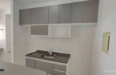 Apartamento para aluguel, 2 quarto(s),  jardim belval, barueri - 3172