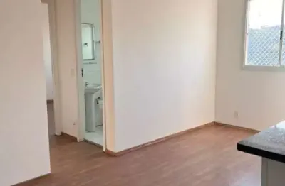 Apartamento para , 2 quarto(s),  vila são joão, barueri - 3171