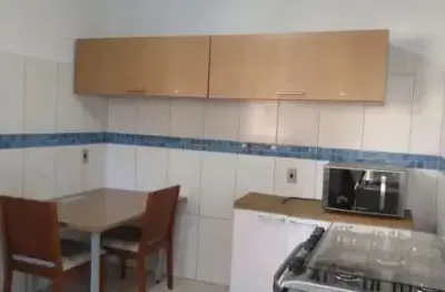 Kitnet para aluguel, 1 quarto(s),  jardim silveira, barueri - 3169