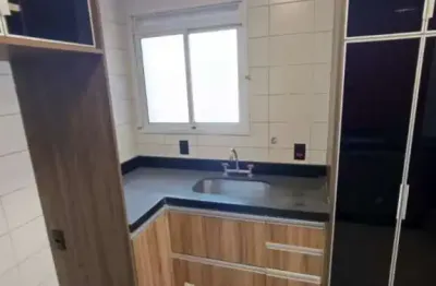 Apartamento para aluguel, 3 quarto(s),  jardim tupanci, barueri - 3173