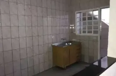 Casa para , 1 quarto(s),  jardim silveira, barueri - 3153