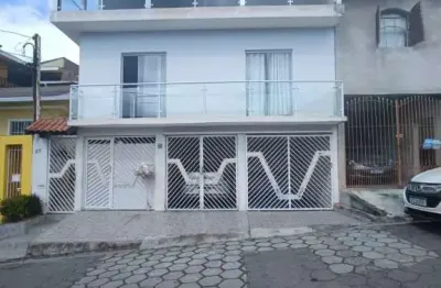 Casa para , 3 quarto(s),  jardim europa, jandira - 3175