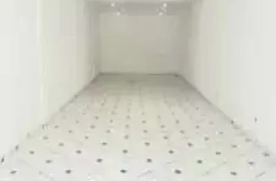 Salão comercial para aluguel,  jardim itaquiti, barueri - 3176