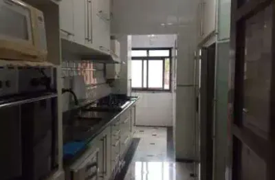 Apartamento para , 2 quarto(s),  dezoito do forte empresarial/alphaville., barueri - 3178
