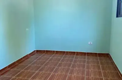 Casa para aluguel, 3 quarto(s),  vila boa vista, barueri - 3177