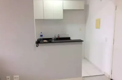 Apartamento para aluguel, 2 quarto(s),  jardim belval, barueri - 3183