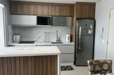Apartamento para aluguel, 2 quarto(s),  tamboré, barueri - 3194