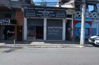 Casa à venda no Jardim Belval, Barueri 