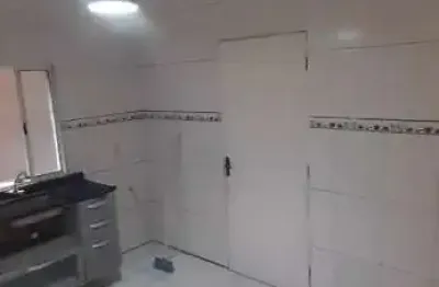 Casa para venda, 1 quarto(s),  mirante de jandira, jandira - 3193