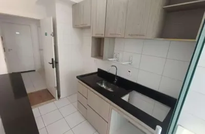 Apartamento para venda em barueri / sp no bairro centro - 2075-3554729