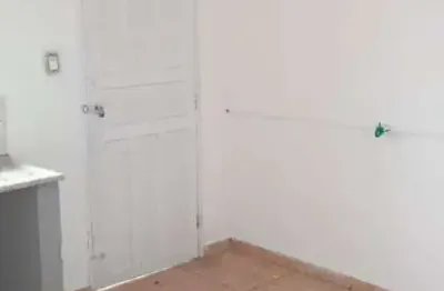 Casa para aluguel, 1 quarto(s),  jardim dos camargos, barueri - 3197