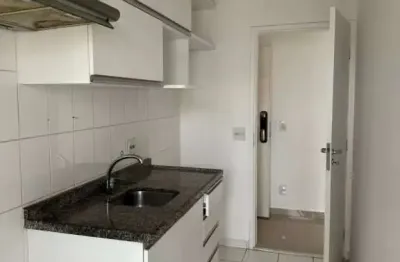 Apartamento para aluguel, 2 quarto(s),  jardim tupanci, barueri - 3199