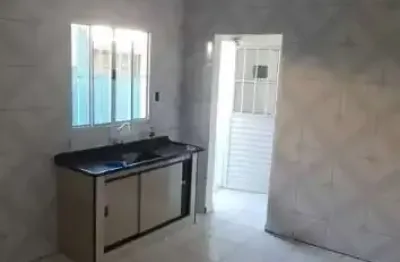 Casa para aluguel, 1 quarto(s),  jardim itaquiti, barueri - 3202