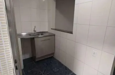 Casa para aluguel, 1 quarto(s),  jardim sao pedro, barueri - 3212