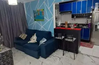 Apartamento para venda, 3 quarto(s),  votupoca, barueri - 3213