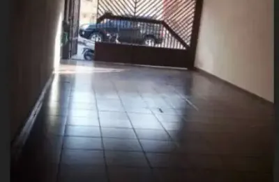 Casa para locação , 3 quarto(s),  jardim sao pedro, barueri - 3219