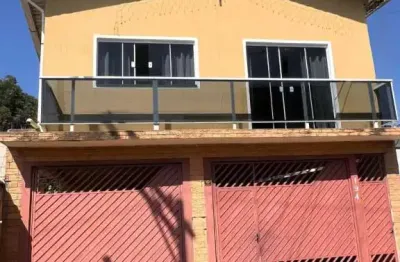 Casa para venda, 3 quarto(s),  jardim isaura, santana de parnaíba - 3223