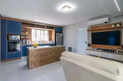 Casa para aluguel , 2 quarto(s),  Jardim Belval, Barueri - 768