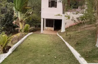 Chácara para venda, 3 quarto(s),  - Selecione - Bairro, Itu - 3217