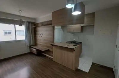 Apartamento para venda, 2 quarto(s),  Centro, Barueri - 3242