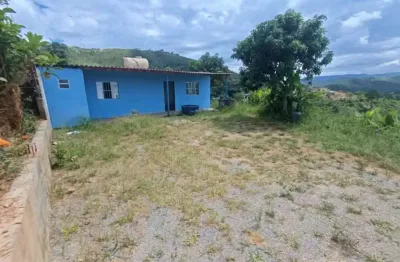 Casa para venda, 1 quarto(s),  Santa Ella, Araçariguama - 3248