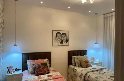 Apartamento com 2 quartos à venda na Rua Cardoso Quintão, Piedade, Rio de Janeiro