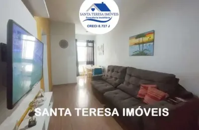 Apartamento 2 quartos todos os santos próximo ao norte shopping
