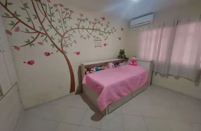 Vende-se apartamento em piedade rua manoel murtinho