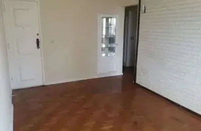 Imóvel para venda com 70 metros quadrados com 2 quartos em tijuca - rio de janeiro - rj