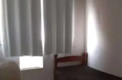 Apartamento com 2 quartos à venda na Avenida Ministro Edgard Romero, Madureira, Rio de Janeiro